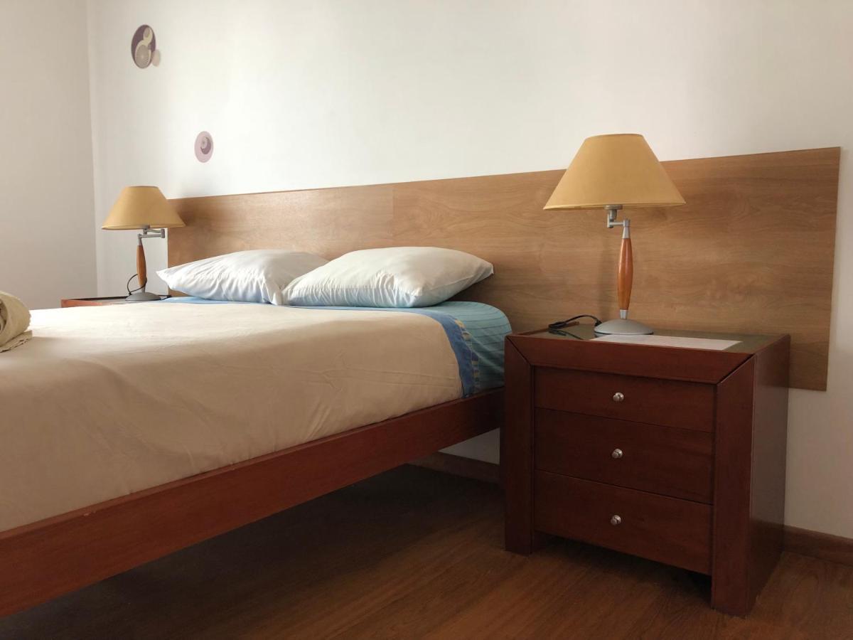 Azores Holidays House -B&B - Suites - Self Check-In Keyboard Понта-Делгада Экстерьер фото