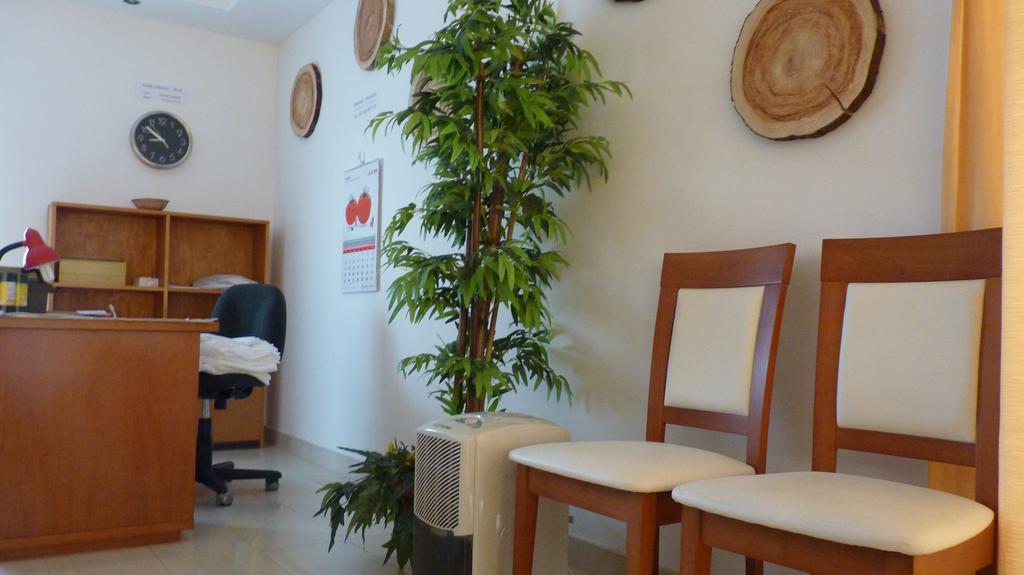 Azores Holidays House -B&B - Suites - Self Check-In Keyboard Понта-Делгада Экстерьер фото