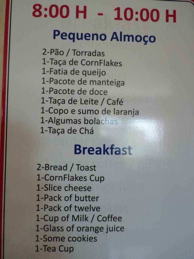 Azores Holidays House -B&B - Suites - Self Check-In Keyboard Понта-Делгада Экстерьер фото
