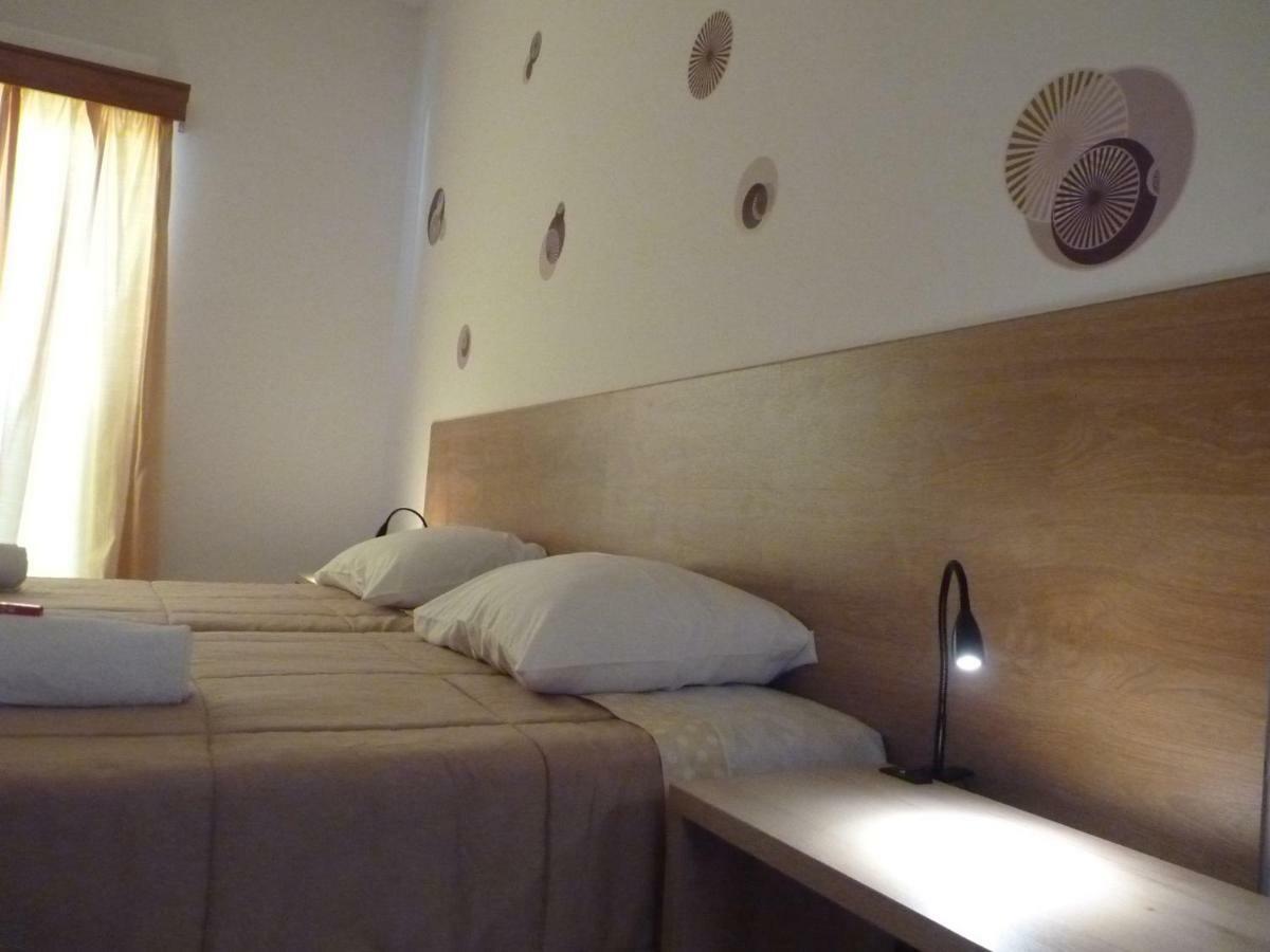 Azores Holidays House -B&B - Suites - Self Check-In Keyboard Понта-Делгада Экстерьер фото