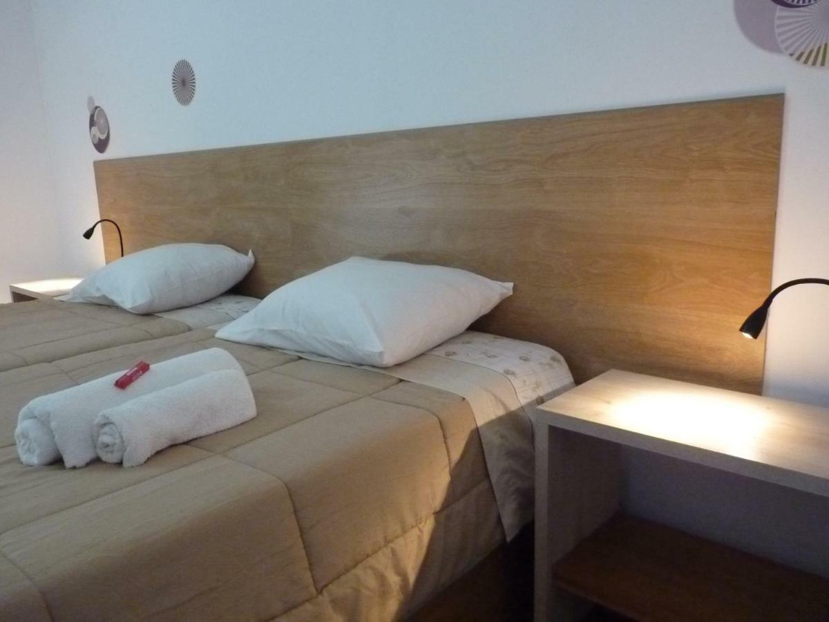 Azores Holidays House -B&B - Suites - Self Check-In Keyboard Понта-Делгада Экстерьер фото